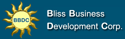 BBDC Sun Logo